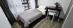 The Brownstone (D27), Condominium #553065871